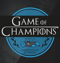 GameofChampions